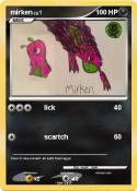 mirken