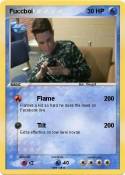 Fuccboi