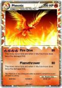 Pheonix