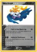 Meta Knight