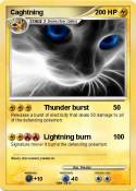 Firestar Prime
