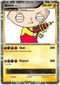 Stewie