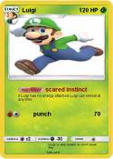 Luigi