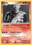 Hirohito