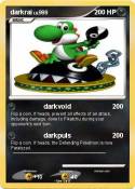 darkrai