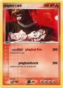 playboi carti