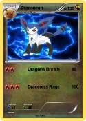 Draconeon