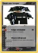 Death star