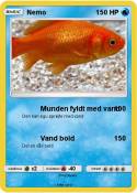 Nemo