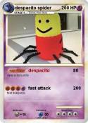 despacito