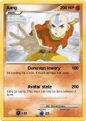 Aang