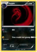 Giygas