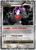 Darkrai