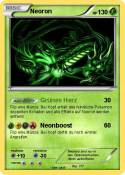 Neoron