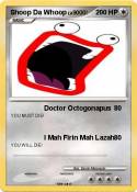 Shoop Da Whoop