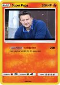 Super Papa