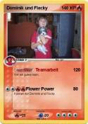 Dominik und