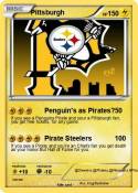 Pittsburgh