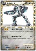 Robotix 4