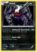 Darkrai