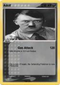 Adolf Adolf