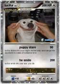 lucifur