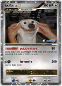 lucifur