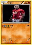 pogba