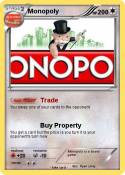 Monopoly