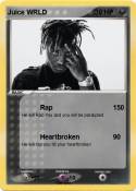 Juice WRLD