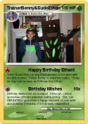 TrainerBenny&SudoEthan