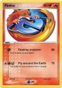 Firefox
