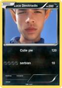 Luca