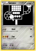 Mettaton