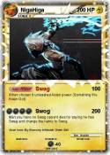NigaHiga