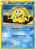 Svampbob