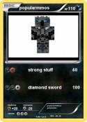 popularmmos