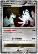 jeffthekiller