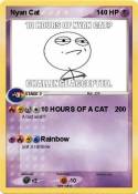 Nyan Cat
