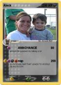 Aleck
