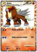 Entei