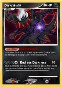 Darkrai