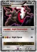 Darkrai