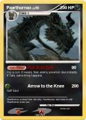 Paarthurnax
