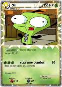 Gir