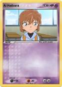 Ai Haibara