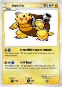 blastchu