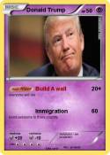 Donald Trump Donald Trump