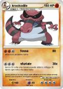 krookodile