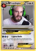 Pewdiepie